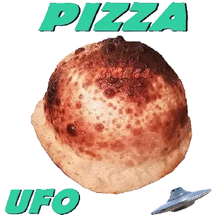 🛸