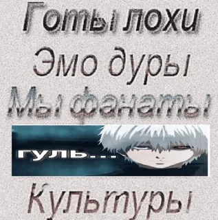 🤡