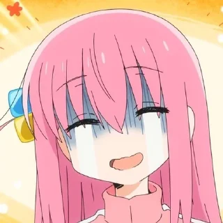💗