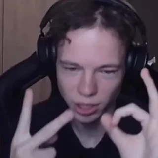 ✌️