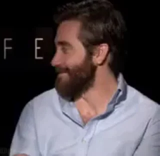 🙂