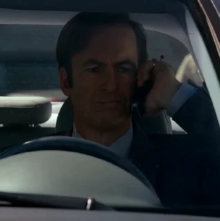 💼