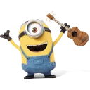 🎸