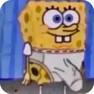 👄