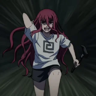 😈