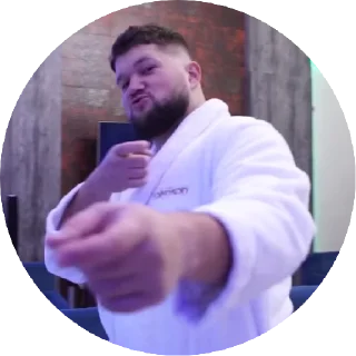 🔫