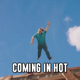 💦