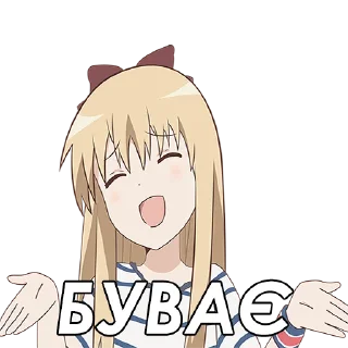 🤗