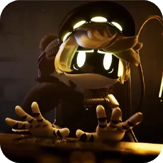 ❤