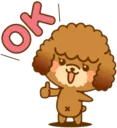 🐶