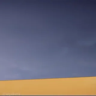 🌀