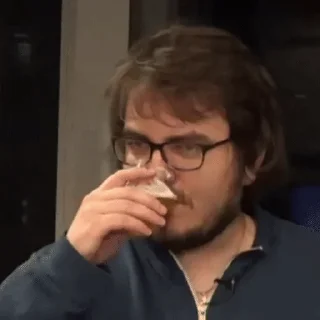 🍺
