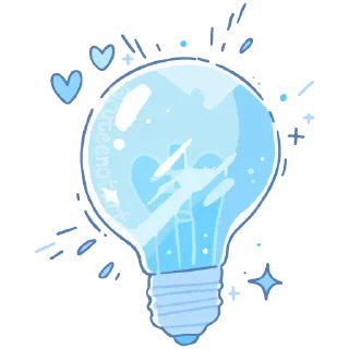 💡