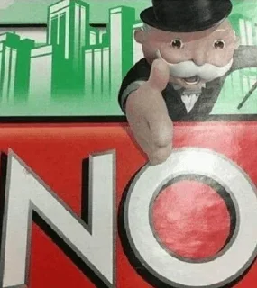 🤷‍♂