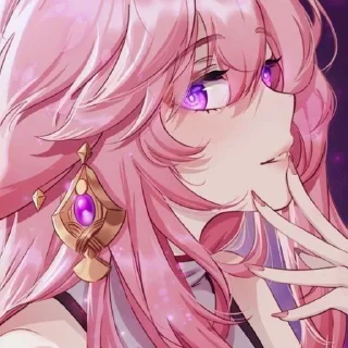 🤫