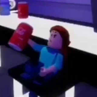 😋