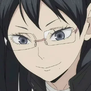 ☺️