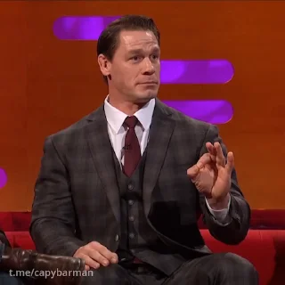 👌