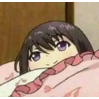 🛏