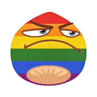 🏳️‍🌈