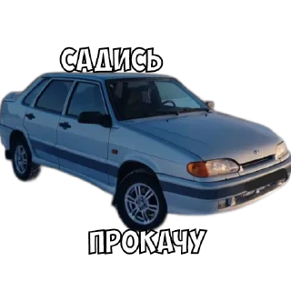 ☝