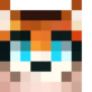 🧑