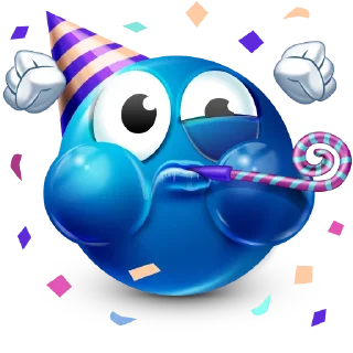 🥳