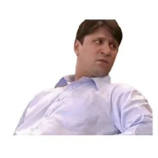 🙁