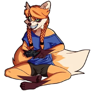 🎮