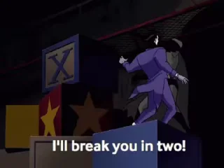 💪
