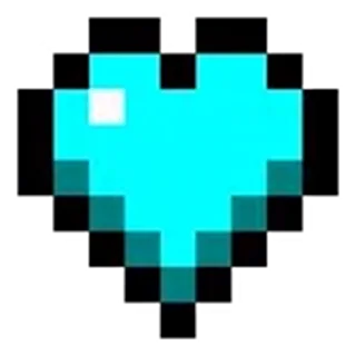 🩵