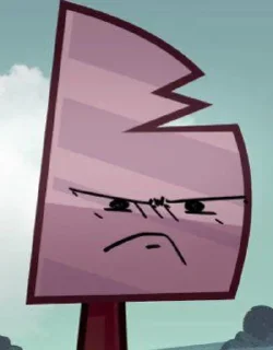 😡