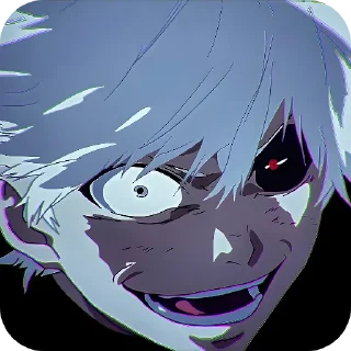 😈