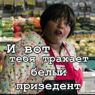 👌
