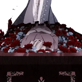 🎭