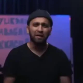 👐