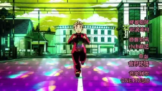 💃