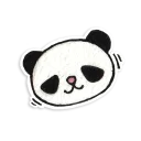 🐼
