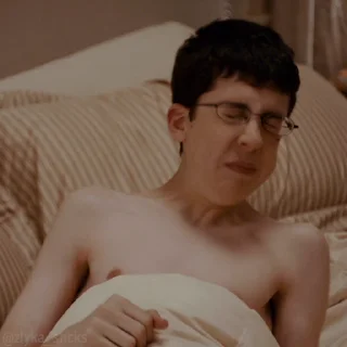 ❌