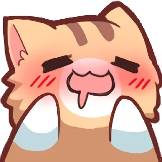 ☺️
