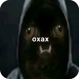 🫥