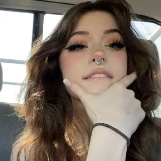 🌟