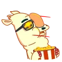 🍿