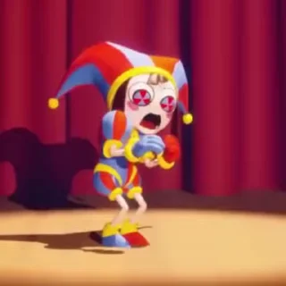 😳