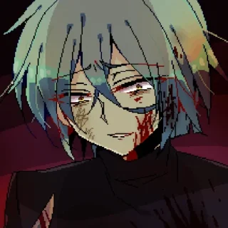 🔪