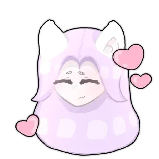 💘