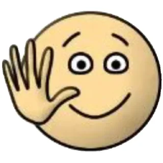 😊