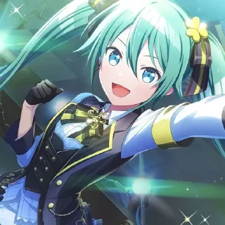 🌟