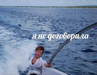 🐚