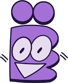 🙂